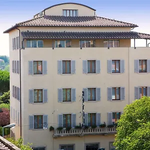 3* Otel Italia